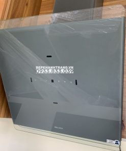 Máy hút mùi áp tường Malloca MC 60GT G - 44 Máy hút mùi áp tường Malloca MC 60GT G - 43