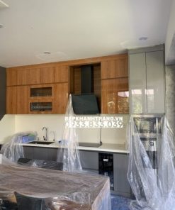 Máy hút mùi áp tường Malloca MC 60GT G - 52 Máy hút mùi áp tường Malloca MC 60GT G - 51