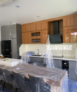 Máy hút mùi áp tường Malloca MC 60GT G - 54 Máy hút mùi áp tường Malloca MC 60GT G - 53