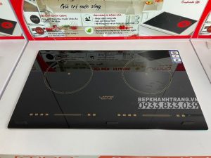 BẾP TỪ ĐÔI LATINO LT-112GA MỚI NHẤT 2022 - 19