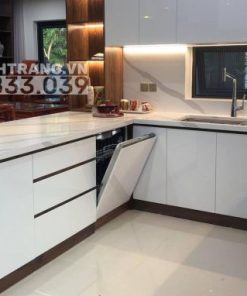 Máy rửa bát Bosch SMV6ZCX42E serie 6 sấy zeolith, kết nối Homeconnect model 2022 - 59