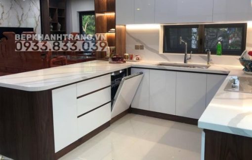 Máy rửa bát Bosch SMV6ZCX42E serie 6 sấy zeolith, kết nối Homeconnect model 2022 - 16