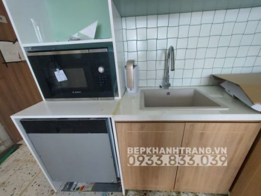 Máy rửa bát Bosch SMV6ZCX42E serie 6 sấy zeolith, kết nối Homeconnect model 2022 - 20
