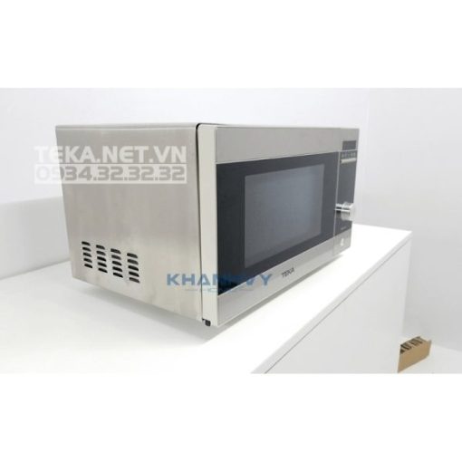 Lò Vi Sóng Teka MWE 210 G 40590430 - 41