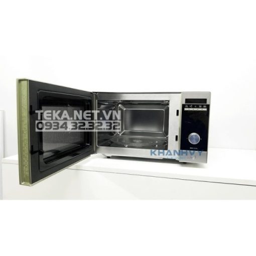 Lò Vi Sóng Teka MWE 210 G 40590430 - 51