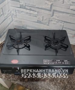 Bếp gas dương Paloma PA-209J - 15