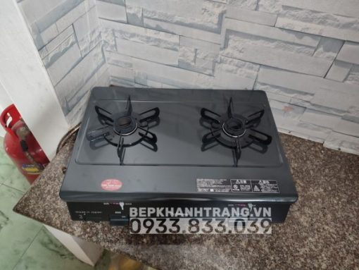 Bếp gas dương Paloma PA-209J - 3