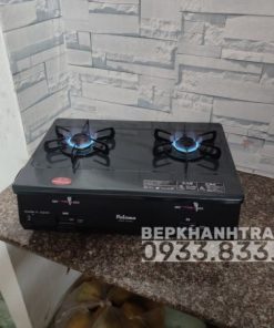 Bếp gas dương Paloma PA-209J - 17