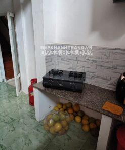 Bếp gas dương Paloma PA-209J - 19