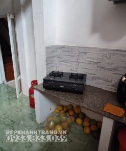 Bếp gas dương Paloma PA-209J - 23