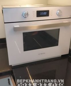Lò Nướng Kết Hợp Lò Vi Sóng Malloca MW-944TA - 18 Lò Nướng Kết Hợp Lò Vi Sóng Malloca MW-944TA - 17
