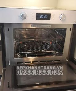 Lò Nướng Kết Hợp Lò Vi Sóng Malloca MW-944TA - 20 Lò Nướng Kết Hợp Lò Vi Sóng Malloca MW-944TA - 19