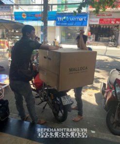 Lò Nướng Kết Hợp Lò Vi Sóng Malloca MW-944TA - 28 Lò Nướng Kết Hợp Lò Vi Sóng Malloca MW-944TA - 27