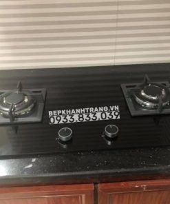 Bếp gas 3 vùng nấu Hafele HC-G783A 533.02.839 - 28 Bếp gas 3 vùng nấu Hafele HC-G783A 533.02.839 - 27