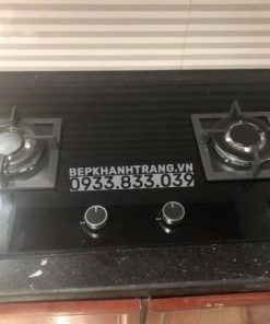 Bếp gas 3 vùng nấu Hafele HC-G783A 533.02.839 - 30 Bếp gas 3 vùng nấu Hafele HC-G783A 533.02.839 - 29