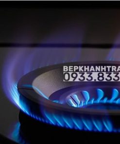 Bếp gas 2 vùng nấu Hafele HC-G783B 533.02.849 - 31