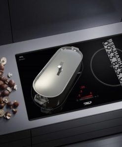 Bếp Từ Chefs EH-IH566 - 23