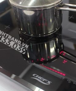 Bếp Từ Chefs EH-IH566 - 25