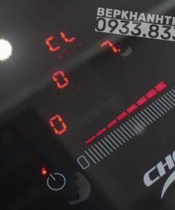 Bếp Từ Chefs EH-IH566 - 27