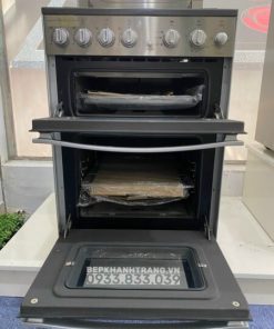 BẾP GA THÙNG RINNAI RSF-BM23 SP678 - 15