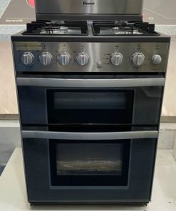 BẾP GA THÙNG RINNAI RSF-BM23 SP678