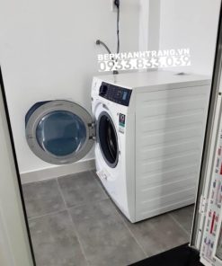 MÁY GIẶT 9KG Electrolux EWF9024P5WB CỬA TRƯỚC |A - 29