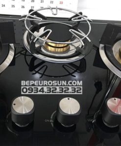 Bếp gas Eurosun EU-GA378 - 82 Bếp gas Eurosun EU-GA378 - 81