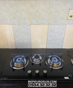 Bếp gas Eurosun EU-GA378 - 86 Bếp gas Eurosun EU-GA378 - 85