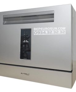 Máy Rửa Chén Eurosun SKS55E07EU 7 Bộ - 17