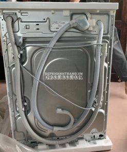 Máy Giặt Bosch HMH.WAV28L40SG Series 8 - ActiveOxygen Diệt Khuẩn - 2021 - 260 Máy Giặt Bosch HMH.WAV28L40SG Series 8 - ActiveOxygen Diệt Khuẩn - 2021 - 259