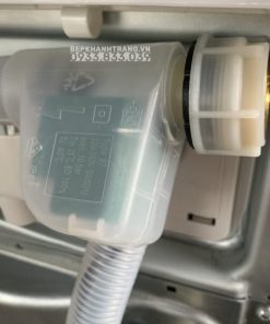 Máy Giặt Bosch HMH.WAV28L40SG Series 8 - ActiveOxygen Diệt Khuẩn - 2021 - 268 Máy Giặt Bosch HMH.WAV28L40SG Series 8 - ActiveOxygen Diệt Khuẩn - 2021 - 267