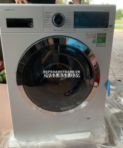 Máy Giặt Bosch HMH.WAV28L40SG Series 8 - ActiveOxygen Diệt Khuẩn - 2021 - 284 Máy Giặt Bosch HMH.WAV28L40SG Series 8 - ActiveOxygen Diệt Khuẩn - 2021 - 283