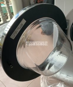 Máy Giặt Bosch HMH.WAV28L40SG Series 8 - ActiveOxygen Diệt Khuẩn - 2021 - 290 Máy Giặt Bosch HMH.WAV28L40SG Series 8 - ActiveOxygen Diệt Khuẩn - 2021 - 289