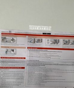 Máy Giặt Bosch HMH.WAV28L40SG Series 8 - ActiveOxygen Diệt Khuẩn - 2021 - 310 Máy Giặt Bosch HMH.WAV28L40SG Series 8 - ActiveOxygen Diệt Khuẩn - 2021 - 309