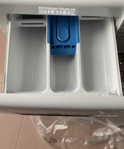 Máy Giặt Bosch HMH.WAV28L40SG Series 8 - ActiveOxygen Diệt Khuẩn - 2021 - 326 Máy Giặt Bosch HMH.WAV28L40SG Series 8 - ActiveOxygen Diệt Khuẩn - 2021 - 325
