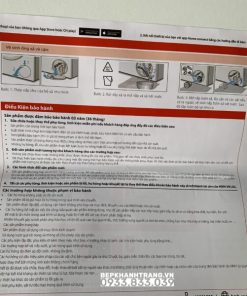 Máy Giặt Bosch HMH.WAV28L40SG Series 8 - ActiveOxygen Diệt Khuẩn - 2021 - 352 Máy Giặt Bosch HMH.WAV28L40SG Series 8 - ActiveOxygen Diệt Khuẩn - 2021 - 351