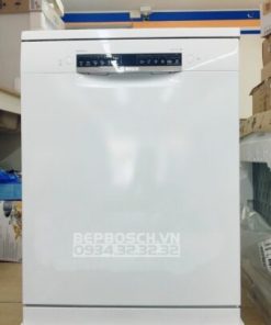 Máy rửa chén độc lập BOSCH SMS6ZCW07E | Serie 6 | Series 2021 - 140 Máy rửa chén độc lập BOSCH SMS6ZCW07E | Serie 6 | Series 2021 - 139