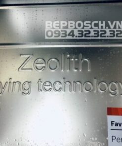 Máy rửa chén độc lập BOSCH SMS6ZCW07E | Serie 6 | Series 2021 - 142 Máy rửa chén độc lập BOSCH SMS6ZCW07E | Serie 6 | Series 2021 - 141