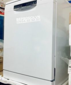 Máy rửa chén độc lập BOSCH SMS6ZCW07E | Serie 6 | Series 2021 - 146 Máy rửa chén độc lập BOSCH SMS6ZCW07E | Serie 6 | Series 2021 - 145