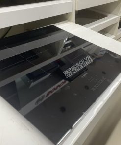 BẾP TỪ BOSCH PUJ611BB1E|SERIE 4 - 114 BẾP TỪ BOSCH PUJ611BB1E|SERIE 4 - 113