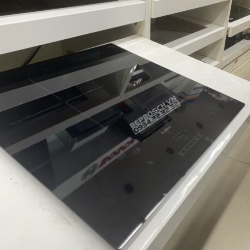 BẾP TỪ BOSCH PUJ611BB1E|SERIE 4 - 7