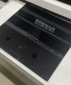 BẾP TỪ BOSCH PUJ611BB1E|SERIE 4 - 118 BẾP TỪ BOSCH PUJ611BB1E|SERIE 4 - 117