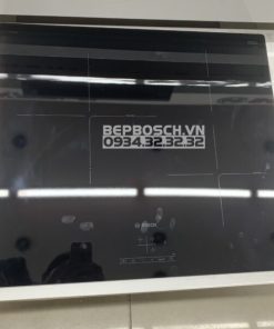 BẾP TỪ BOSCH PUJ611BB1E|SERIE 4 - 124 BẾP TỪ BOSCH PUJ611BB1E|SERIE 4 - 123