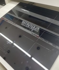 BẾP TỪ BOSCH PUJ611BB1E|SERIE 4 - 128 BẾP TỪ BOSCH PUJ611BB1E|SERIE 4 - 127