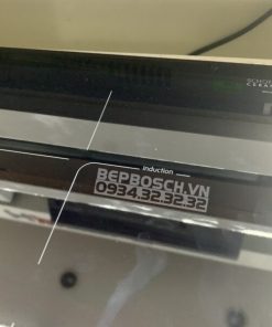 BẾP TỪ BOSCH PUJ611BB1E|SERIE 4 - 132 BẾP TỪ BOSCH PUJ611BB1E|SERIE 4 - 131