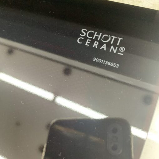 BẾP TỪ BOSCH PUJ611BB1E|SERIE 4 - 29
