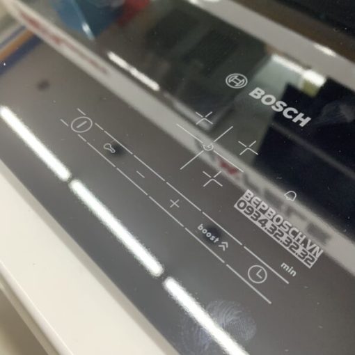 BẾP TỪ BOSCH PUJ611BB1E|SERIE 4 - 31