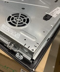 BẾP TỪ BOSCH PUJ611BB1E|SERIE 4 - 144 BẾP TỪ BOSCH PUJ611BB1E|SERIE 4 - 143