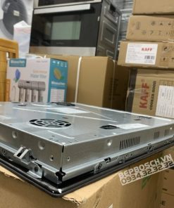 BẾP TỪ BOSCH PUJ611BB1E|SERIE 4 - 146 BẾP TỪ BOSCH PUJ611BB1E|SERIE 4 - 145