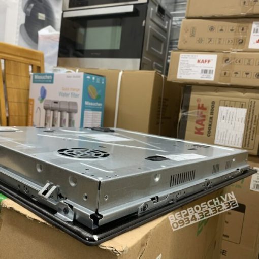 BẾP TỪ BOSCH PUJ611BB1E|SERIE 4 - 39